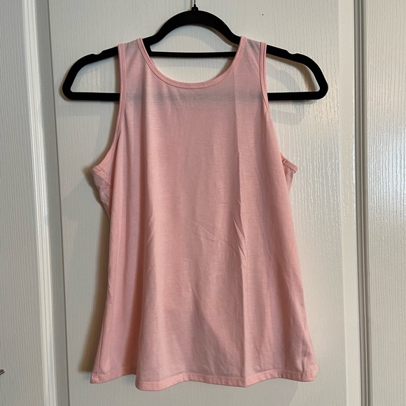 Old Navy, Active top - Picture 1 of 2